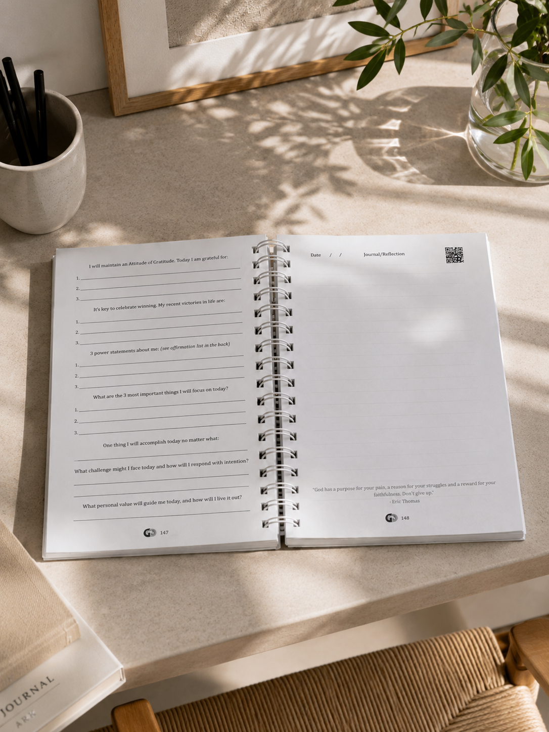 FOCUS Journal