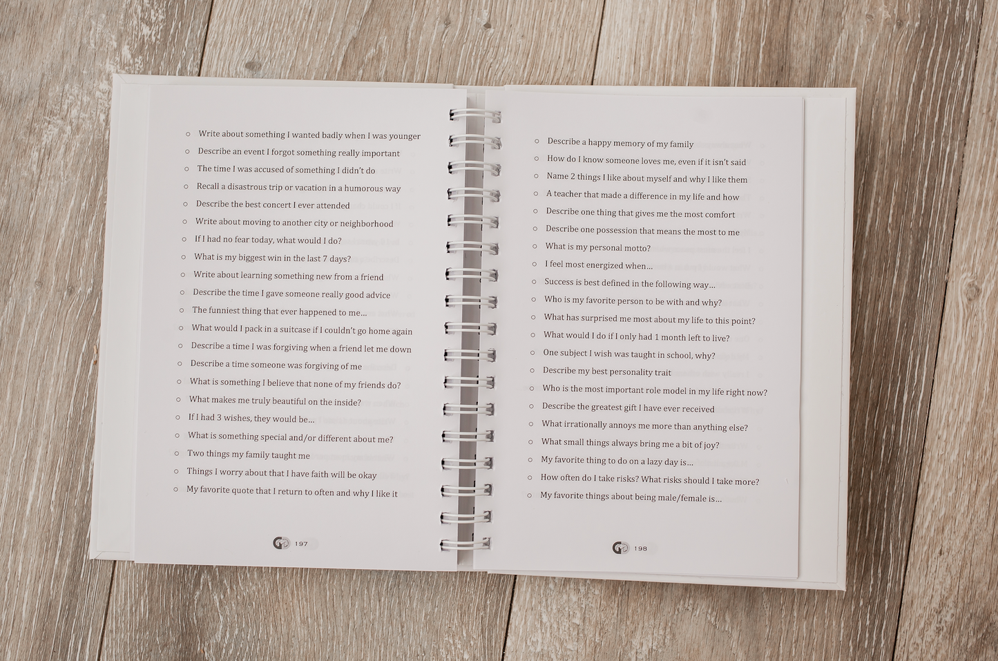 FOCUS Journal