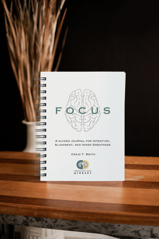 FOCUS Journal