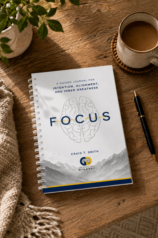FOCUS Journal