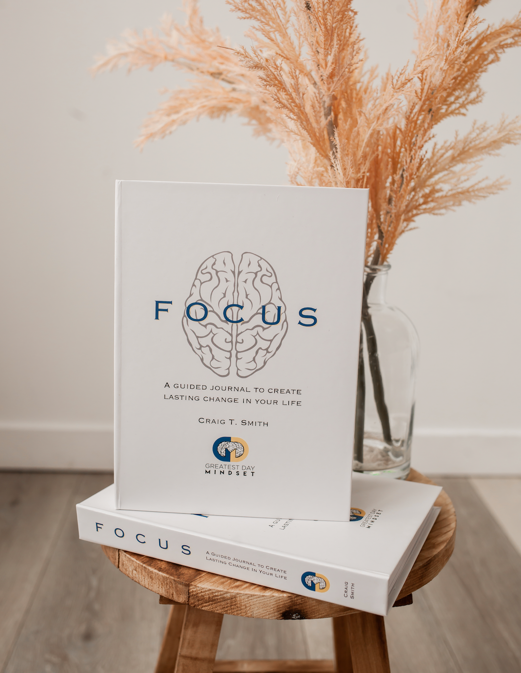 The FOCUS Journal